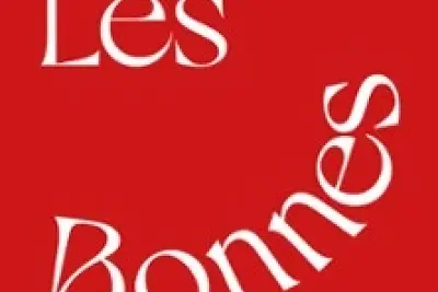 Les Bonnes - L'Athénée Théâtre Louis-Jouvet, Paris