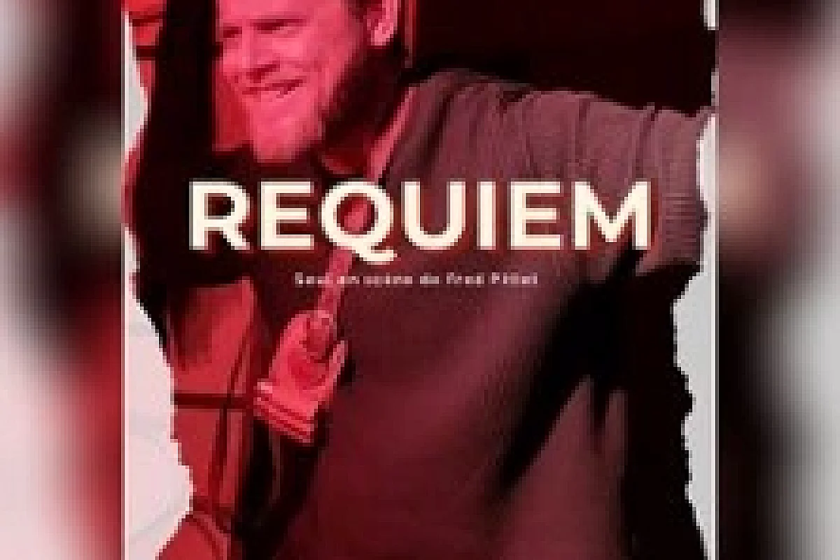 REQUIEM