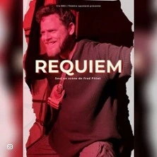 REQUIEM