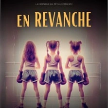 En Revanche - La Nouvelle Seine, Paris