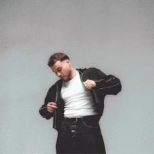 Cézange en Concert