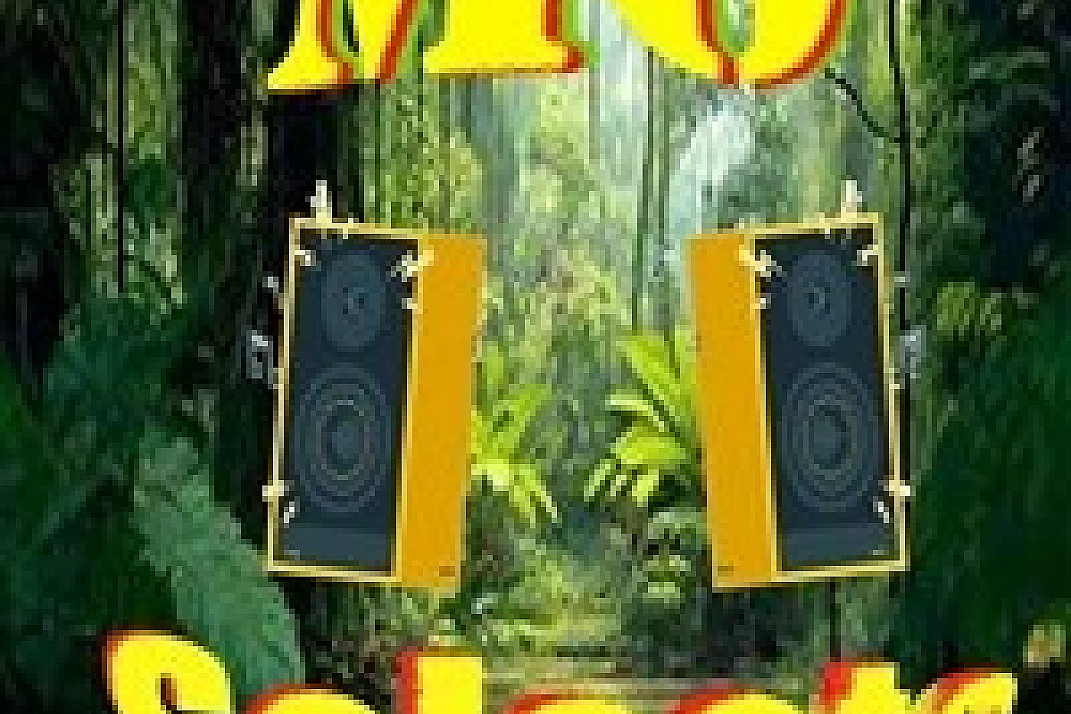 Mo Selecta