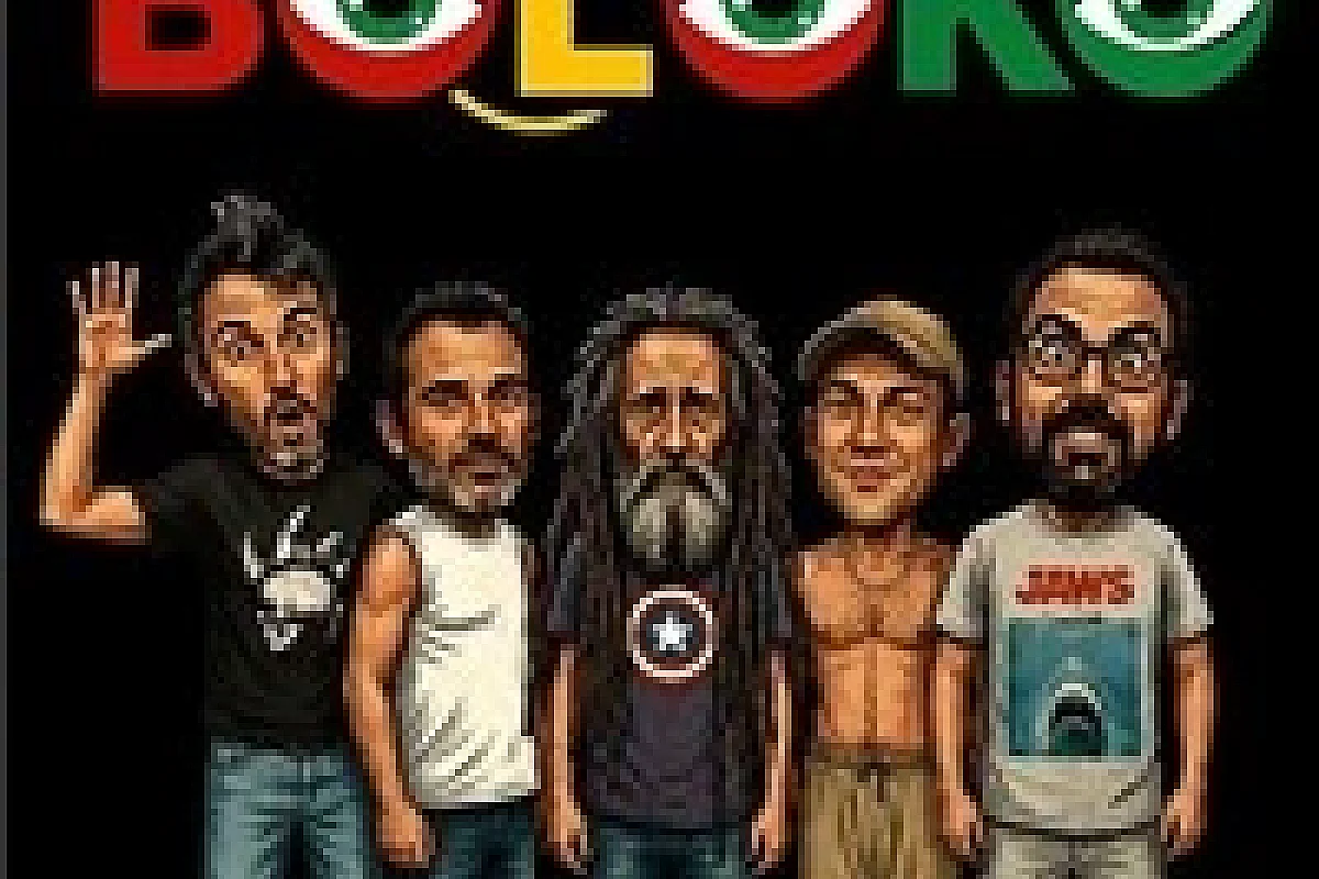 Boloko