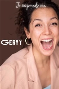 Geryy dans Je comprends rien