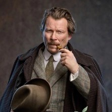 Les Aventuriers de Minuit