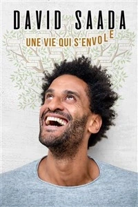 David Saada