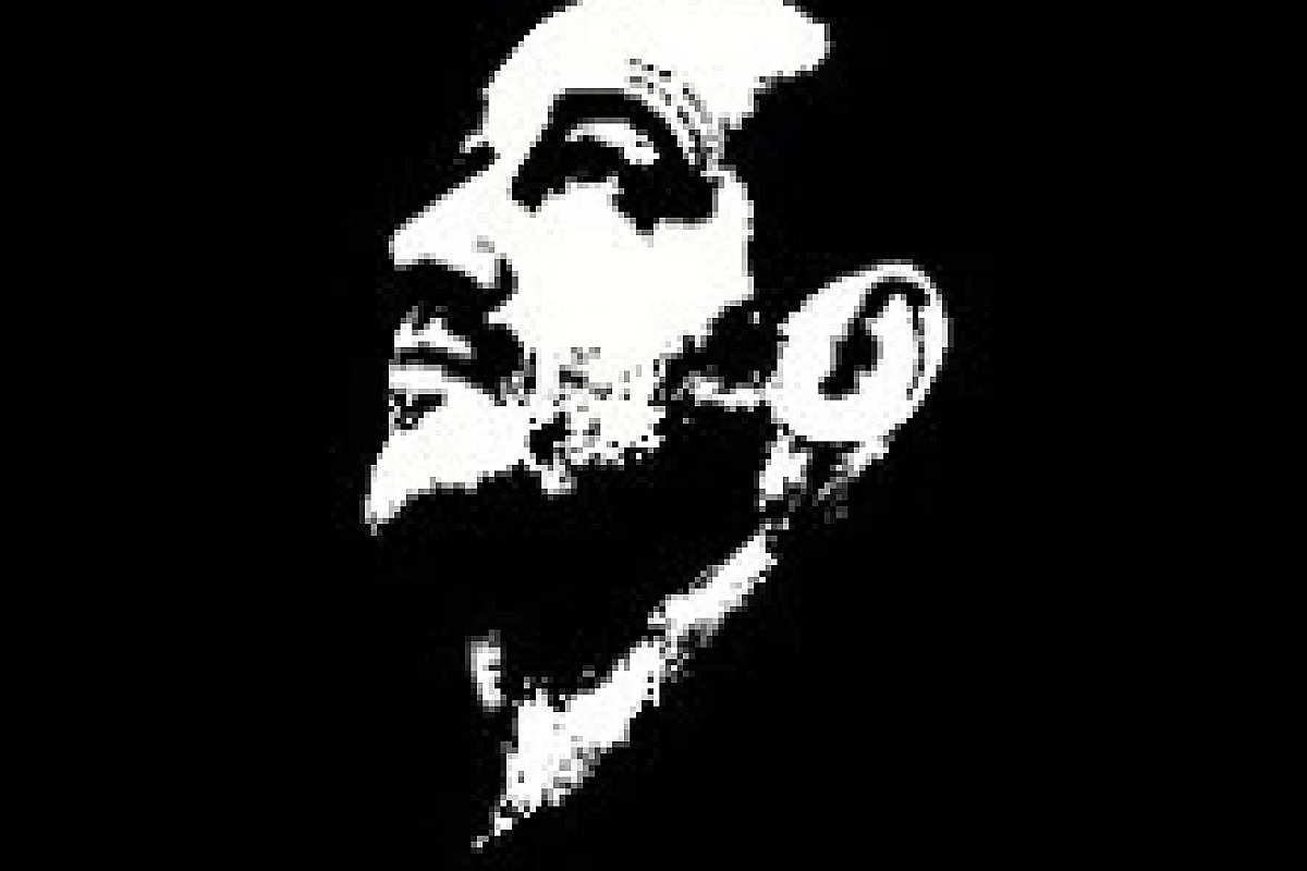 A Contresens  (de la Police Judiciaire à la Scène)