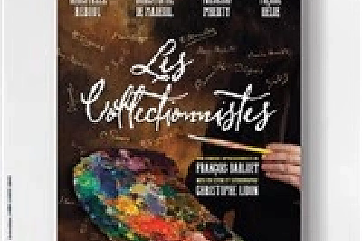 Les collectionnistes