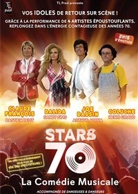 Stars 70