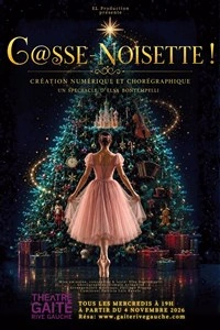 C@sse-Noisette !