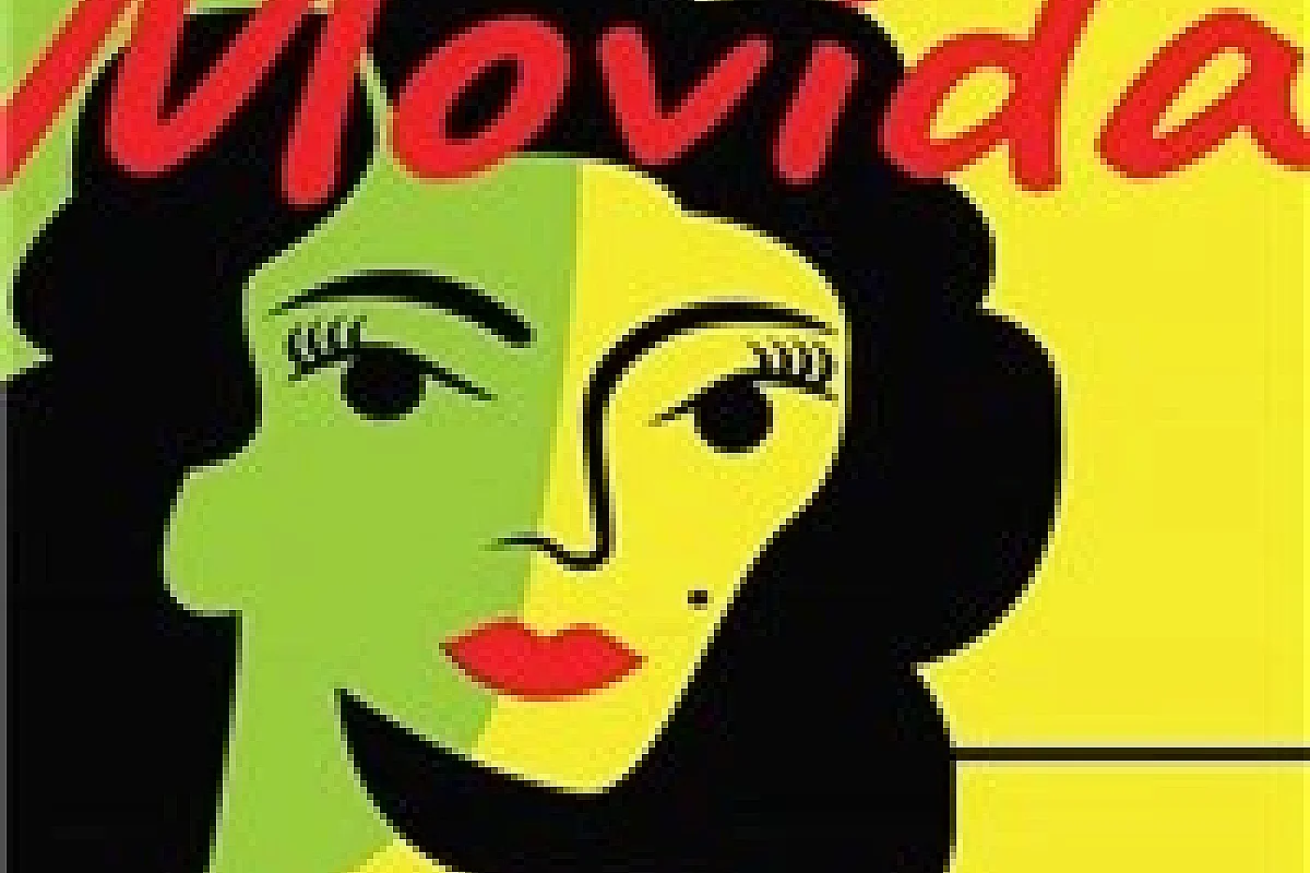 Movida