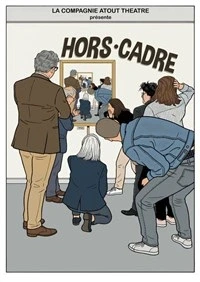 Hors-cadre