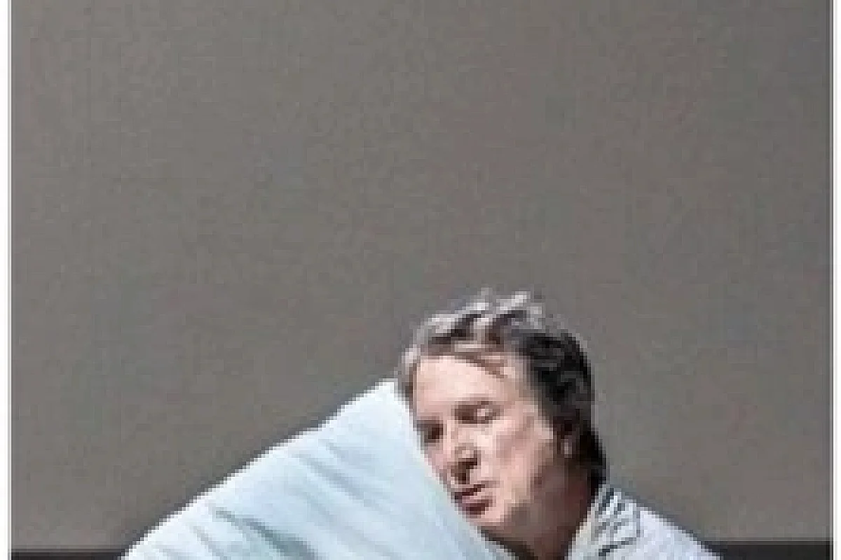 François Cluzet - Encore une Journée Divine - Tournée