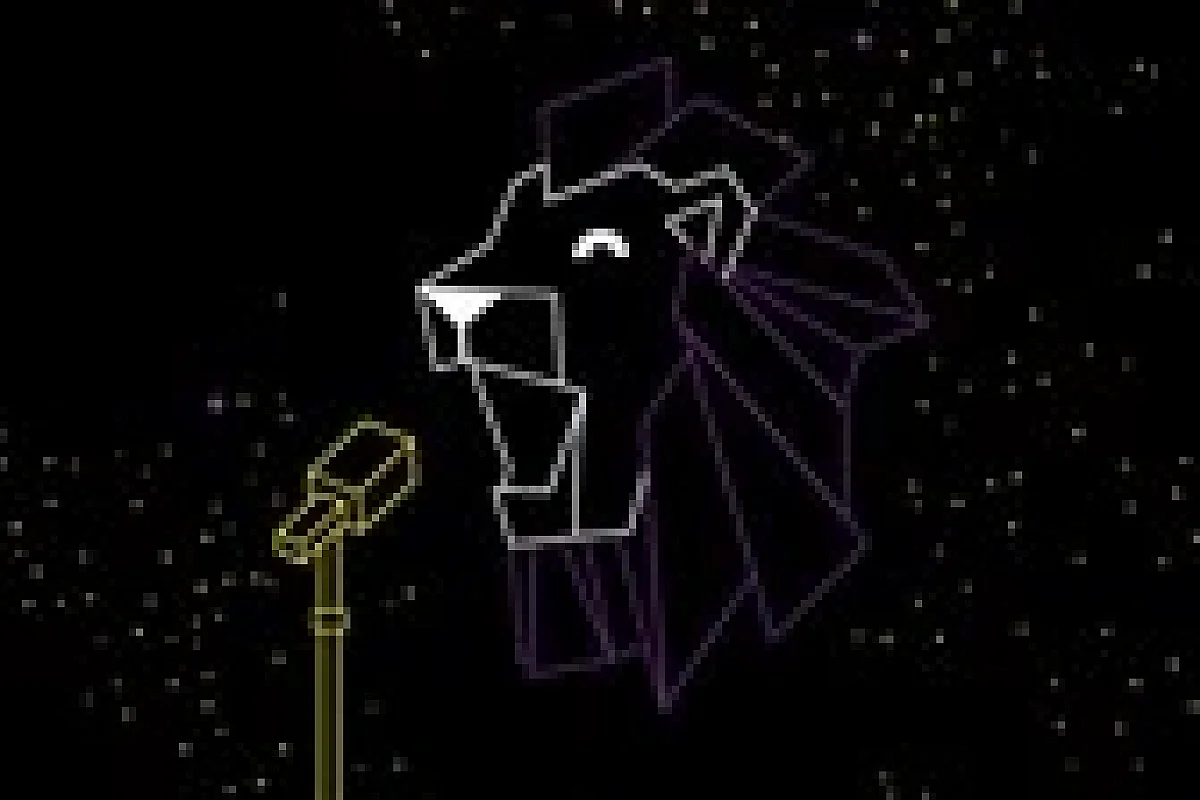 Lyon Comedy club