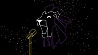 Lyon Comedy club