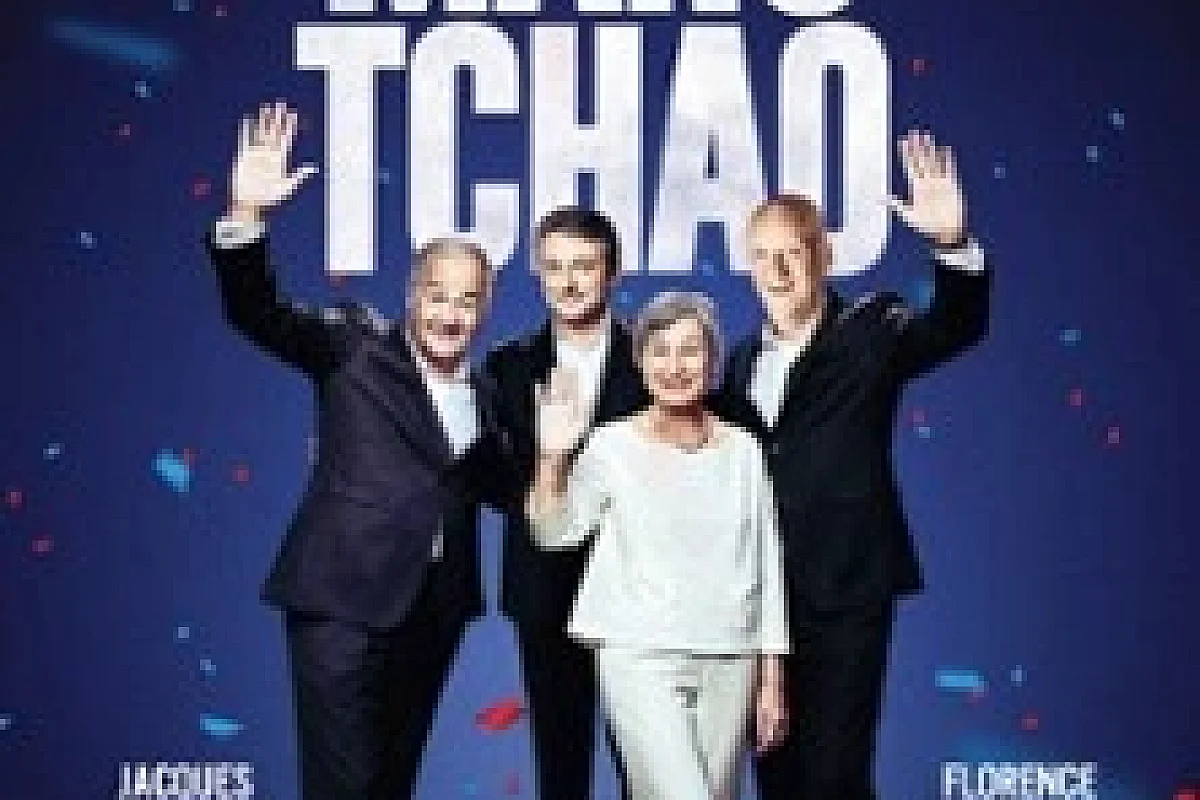 Festival de l'Humour