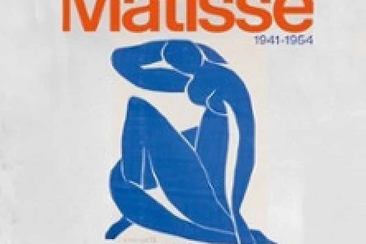 Matisse