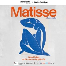 Matisse