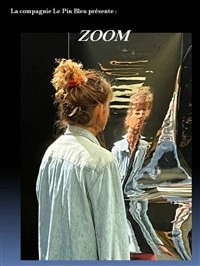 Zoom