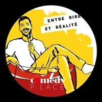 La Gaille dans Entre rire et réalité
