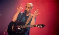 Fréderic Fromet