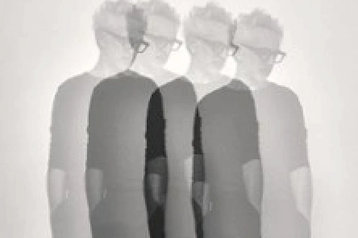 Vincent Delerm - Tournée