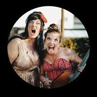 Les Altérations Accidentelles : Catharsis