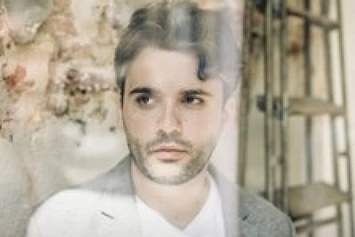 Rameau : Les Boréades