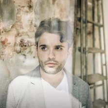 Rameau : Les Boréades