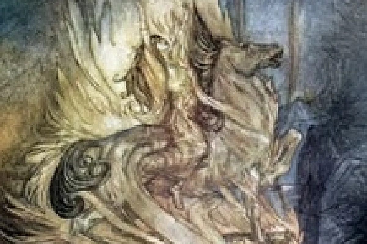 Wagner : Le Crepuscule Des Dieux