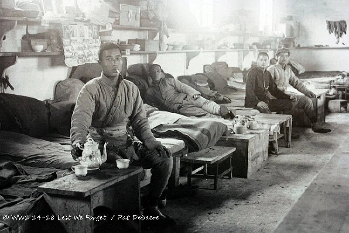 Image 4
