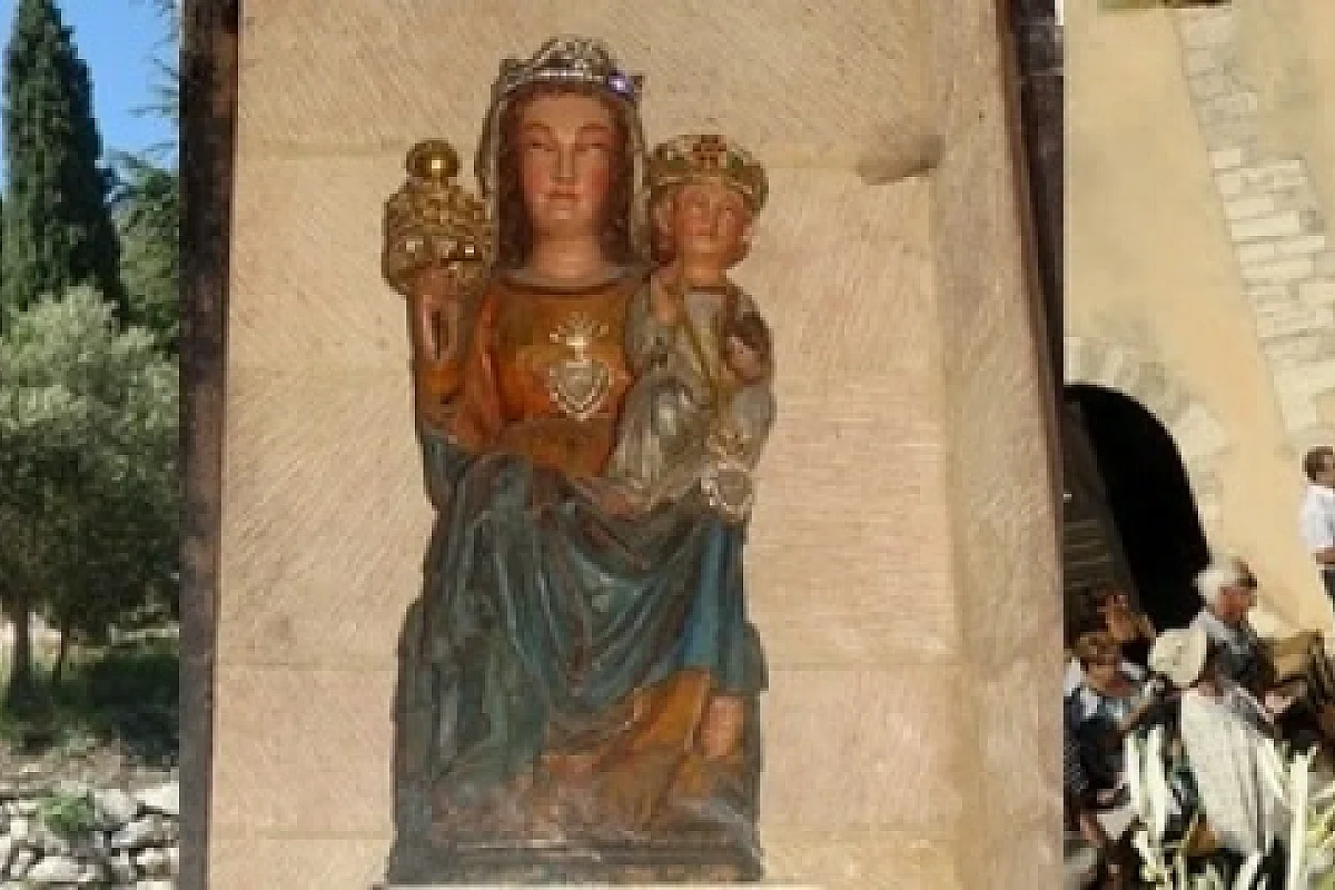 Image 1