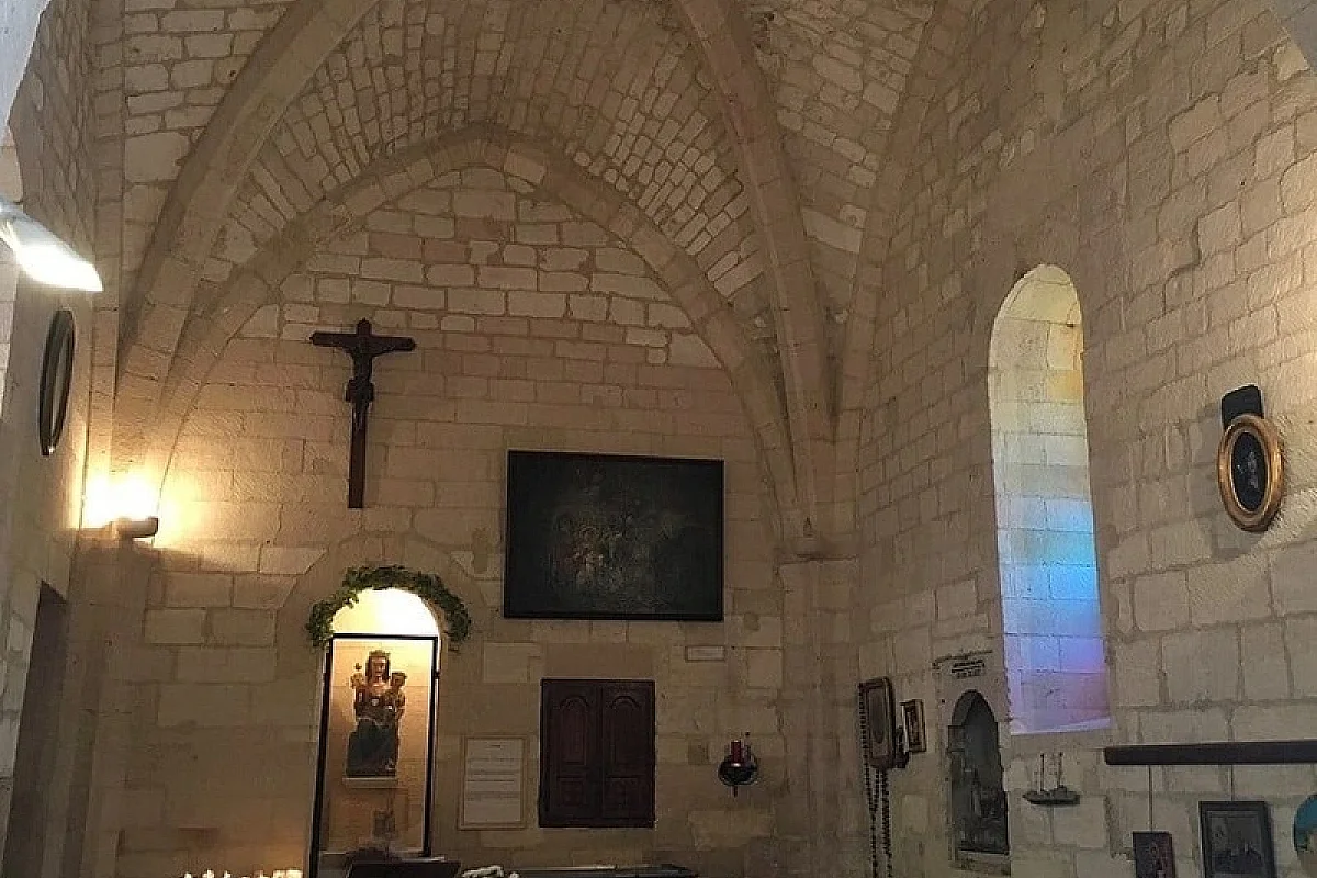Image 6