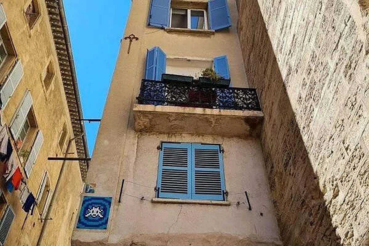 Image 6