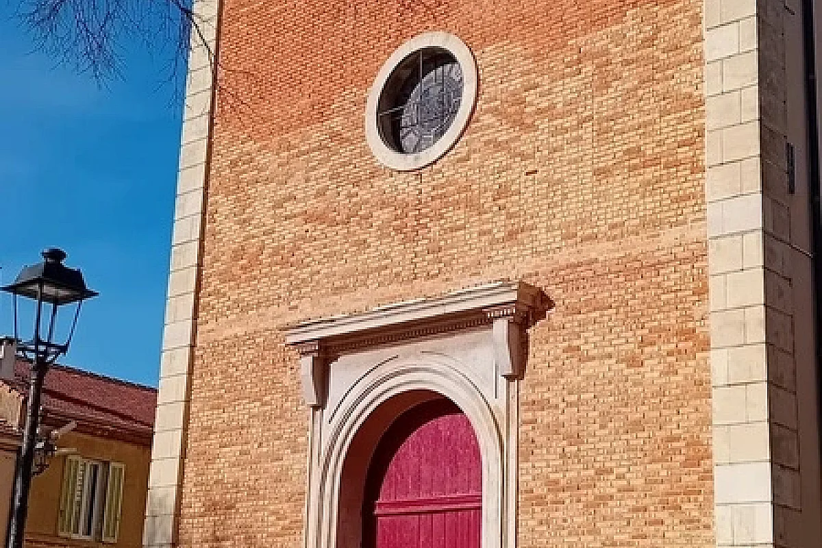 Image 9