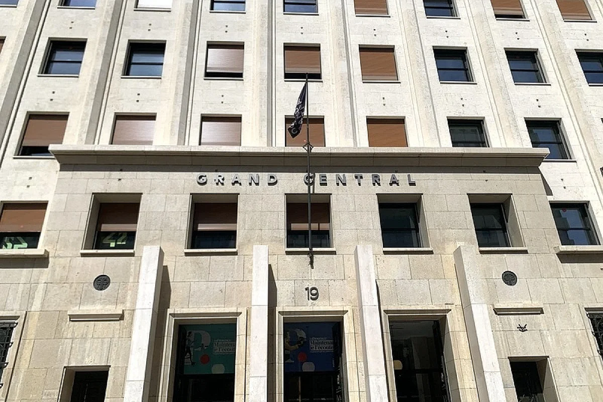 Image 4