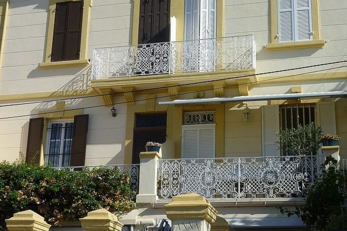 Image 8