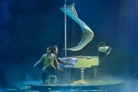 Les Virtuoses