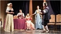 Le Tartuffe