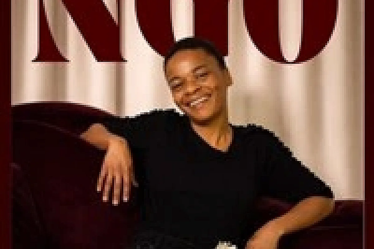 NGO dans Petites discriminations entre ami.e.s