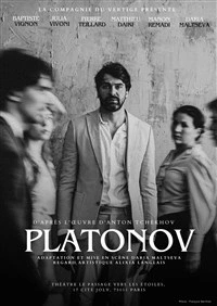 Platonov
