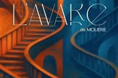 L'avare