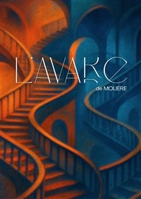 L'avare