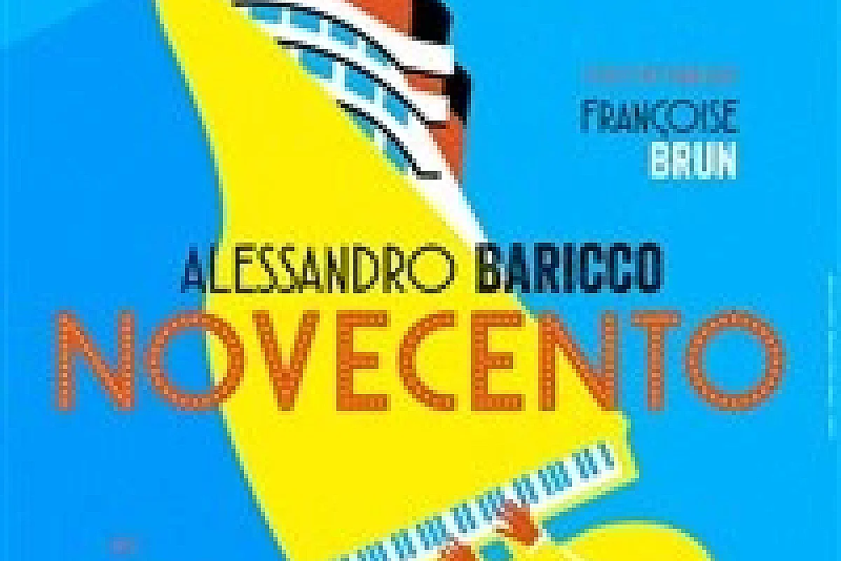 Novecento