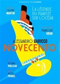 Novecento