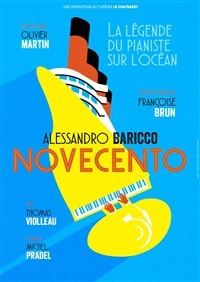 Novecento