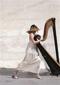 Paris Classique