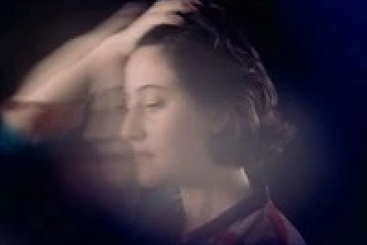 Adèle Viret Quartet