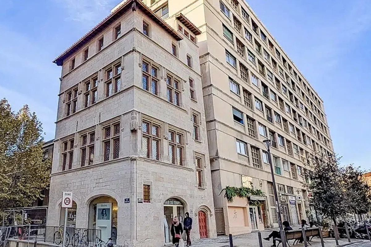 Image 5