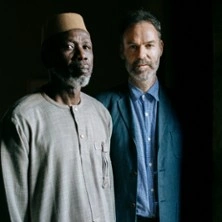 Ballaké Sissoko & Piers Faccini  